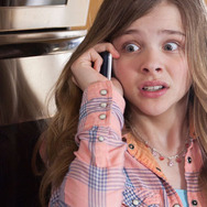 ムービー43 3枚目の写真・画像