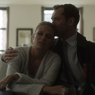 サイド･エフェクト 11枚目の写真・画像