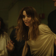 サイド･エフェクト 13枚目の写真・画像