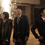 江ノ島プリズム 5枚目の写真・画像