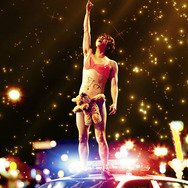 21オーバー　最初の二日酔い 2枚目の写真・画像