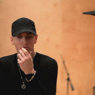 アート・オブ・ラップ 2枚目の写真・画像