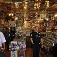 アート・オブ・ラップ 5枚目の写真・画像