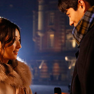 すべては君に逢えたから 2枚目の写真・画像