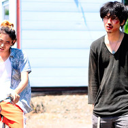 そこのみにて光輝く 2枚目の写真・画像