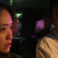 そこのみにて光輝く 4枚目の写真・画像