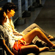 そこのみにて光輝く 6枚目の写真・画像