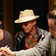 そこのみにて光輝く 7枚目の写真・画像