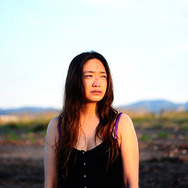 そこのみにて光輝く 9枚目の写真・画像