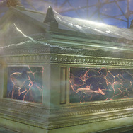 パーシー・ジャクソンとオリンポスの神々：魔の海 10枚目の写真・画像