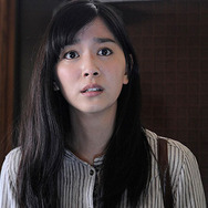 不安の種 1枚目の写真・画像