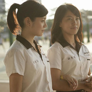 あの頃、君を追いかけた 3枚目の写真・画像