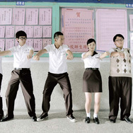 あの頃、君を追いかけた 5枚目の写真・画像