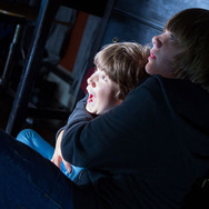 ダークスカイズ 2枚目の写真・画像