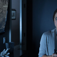 ダークスカイズ 4枚目の写真・画像