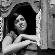 ブランカニエベス 5枚目の写真・画像