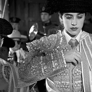 ブランカニエベス 6枚目の写真・画像