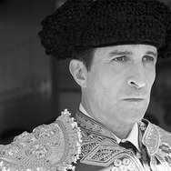 ブランカニエベス 13枚目の写真・画像