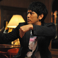 ジャッジ！ 2枚目の写真・画像