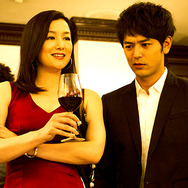 ジャッジ！ 3枚目の写真・画像