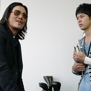 ジャッジ！ 5枚目の写真・画像