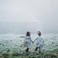 ロスト・メモリー 1枚目の写真・画像