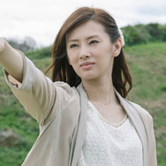 悪夢ちゃん The夢ovie 4枚目の写真・画像