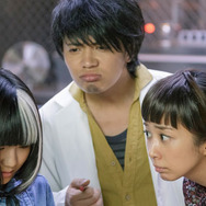 悪夢ちゃん The夢ovie 10枚目の写真・画像