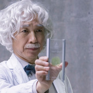 悪夢ちゃん The夢ovie 13枚目の写真・画像