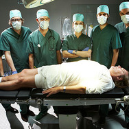 サウンド・オブ・ノイズ 3枚目の写真・画像