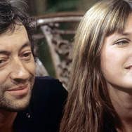 ノーコメント by ゲンスブール 1枚目の写真・画像