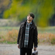 ハーメルン 4枚目の写真・画像