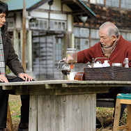 ハーメルン 6枚目の写真・画像