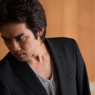 キッズ・リターン 再会の時 4枚目の写真・画像