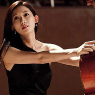 101回目のプロポーズ 〜SAY YES〜 1枚目の写真・画像