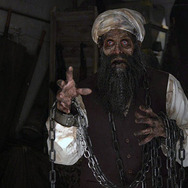 OZOMBIE／オゾンビ 1枚目の写真・画像