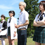 僕は友達が少ない 4枚目の写真・画像