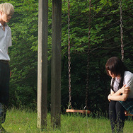 僕は友達が少ない 8枚目の写真・画像