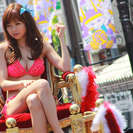 僕は友達が少ない 9枚目の写真・画像