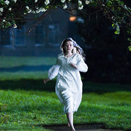 モスダイアリー 2枚目の写真・画像