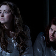 モスダイアリー 4枚目の写真・画像