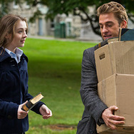 モスダイアリー 6枚目の写真・画像