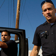 エンド・オブ・ウォッチ 2枚目の写真・画像