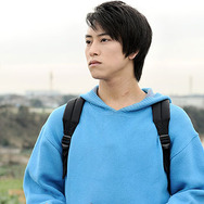 「また、必ず会おう」と誰もが言った。 1枚目の写真・画像