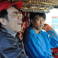 「また、必ず会おう」と誰もが言った。 2枚目の写真・画像