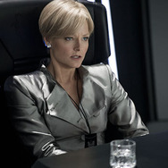 エリジウム 2枚目の写真・画像