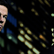 ブロークンシティ 1枚目の写真・画像