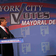 ブロークンシティ 5枚目の写真・画像