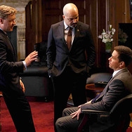 ブロークンシティ 6枚目の写真・画像