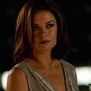 ブロークンシティ 7枚目の写真・画像